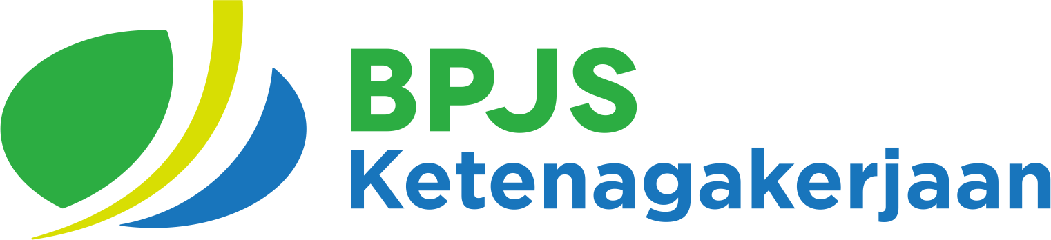 BPJS