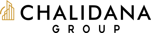 Chalidana Group