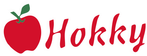 Hokky Supermarket