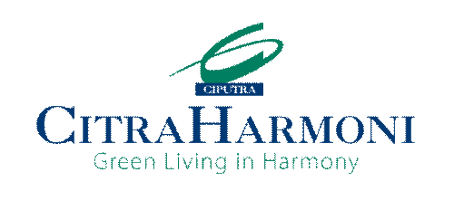 Citra Harmoni